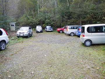 DSCN6117.jpg
