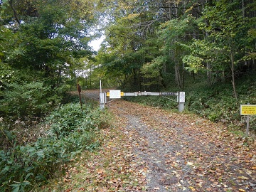 DSCN6586.jpg