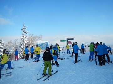 DSCN7562.jpg