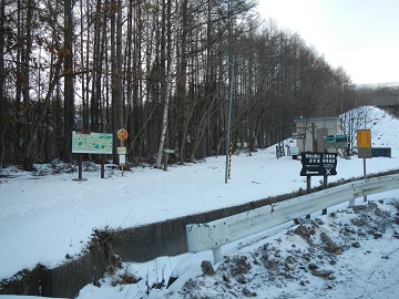 DSCN8120.jpg