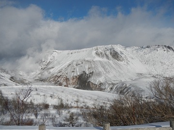 DSCN8175.jpg