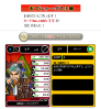 02e49624a4caa7dd74c7b1083f310421.png