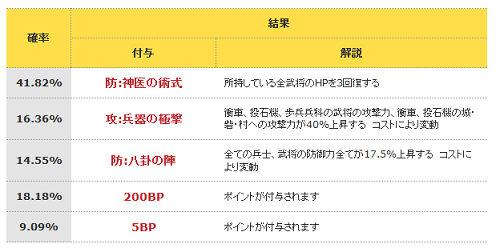07ae80cba45e95d0ca54454c8f459a7c.png