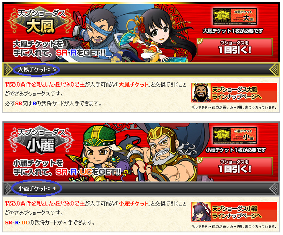 1003e5950a294627e55abb88d06bf586.png