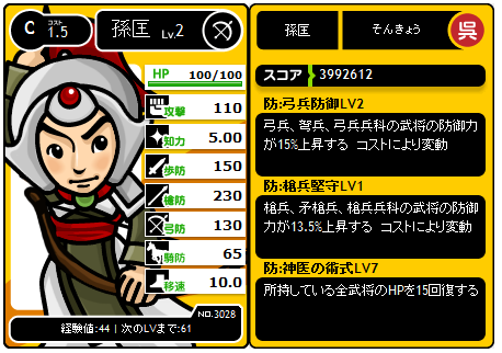 7e7995bcc369bf1e47a073d2893ae356.png