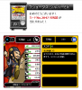 89f3c7ab8180c3e991dd64a9a5c86eb6.png