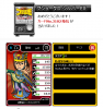 9974a6d7e7a0071c189a52cc10e08890.png