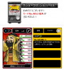 9b11032635657eb3f98fe6667d229b93.png
