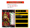 abf65f2ee2a8d3a0b7c9c7abb0e361b4.png