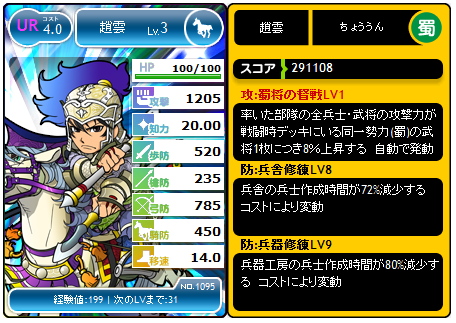 c16024c66751f75ab6cdcadcc25588b1.png