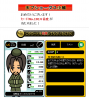 d16e6d08858f301ba7c5f9409de19f20.png