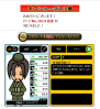 d84d1320b2f28514a17368cec0f43c45.png