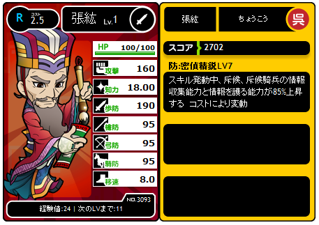 e7f94416c4425056af563d0fc76846f4.png