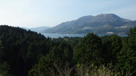 IMGP0309.jpg