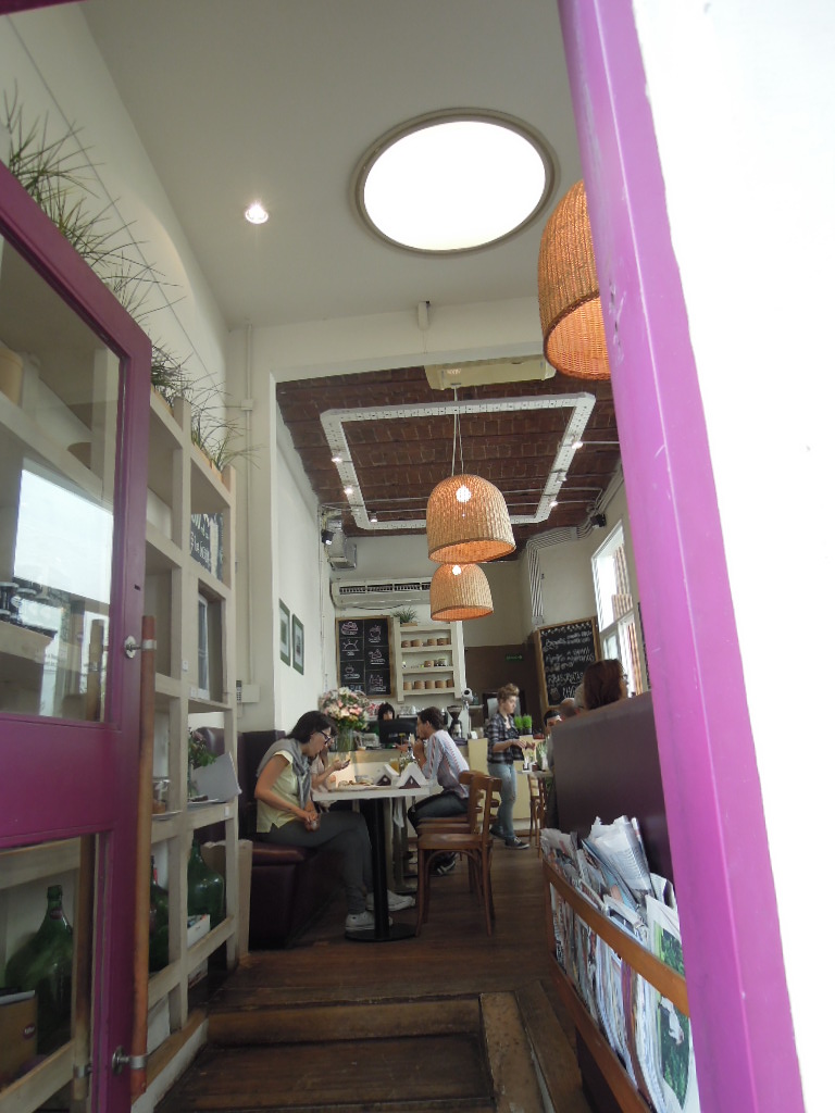 DSCN0065.jpg