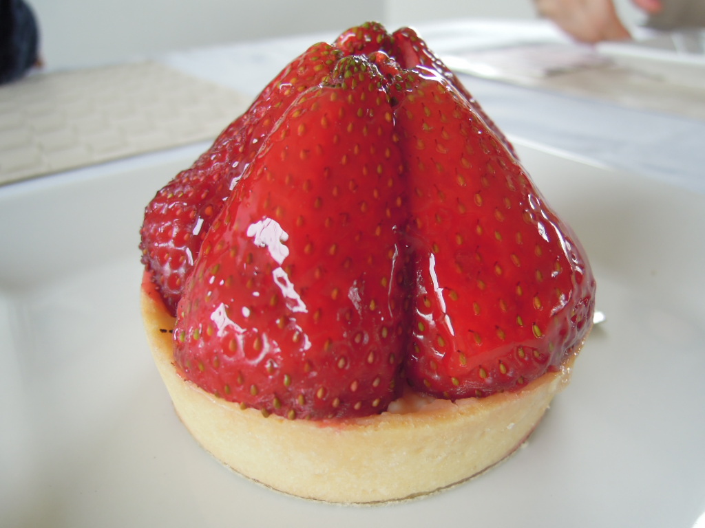 DSCN0188.jpg