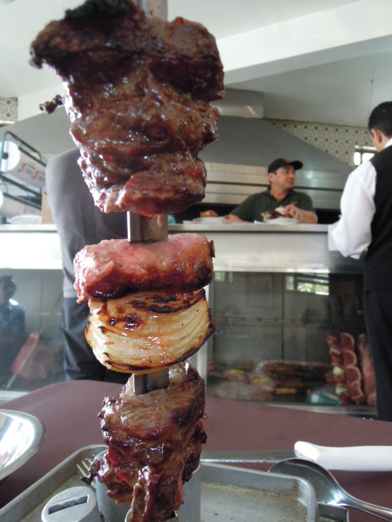 DSCN0271.jpg