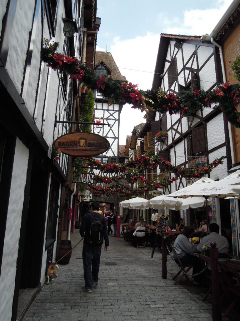 DSCN0310.jpg
