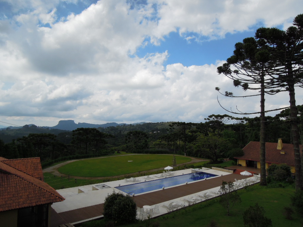 DSCN0344.jpg