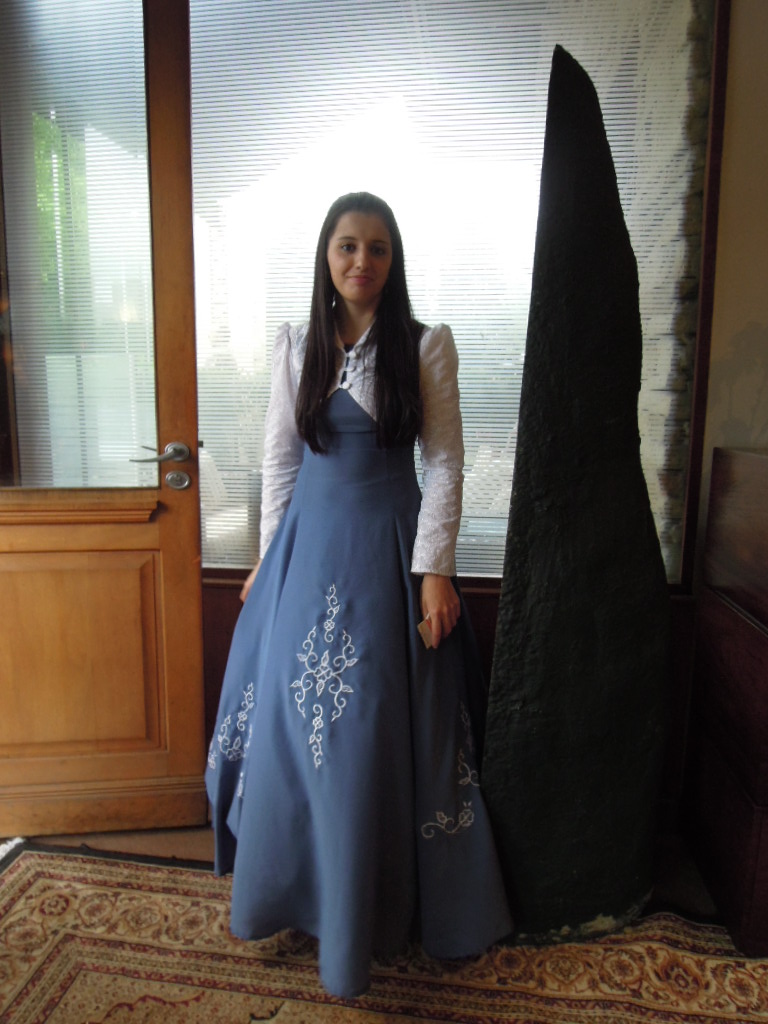 DSCN0550.jpg