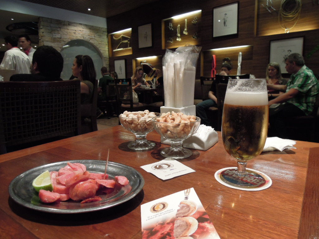 DSCN0551.jpg