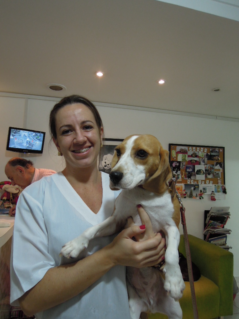 DSCN0647.jpg