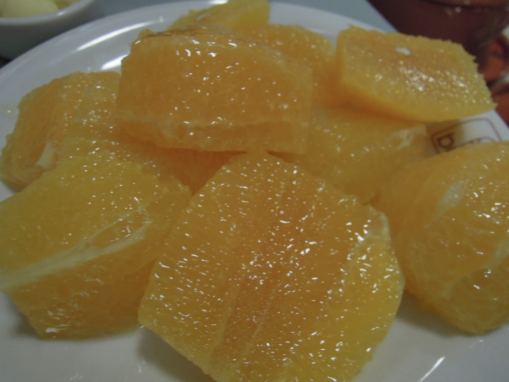 DSCN0658.jpg
