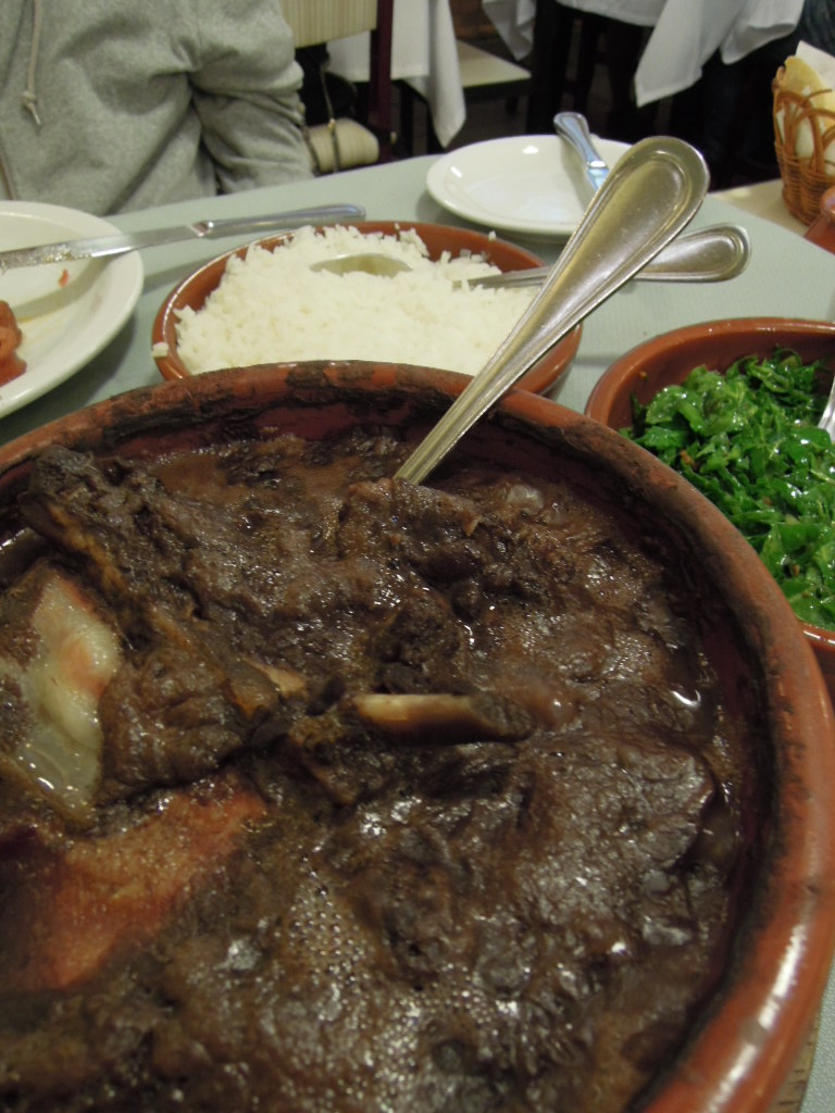 DSCN0665.jpg