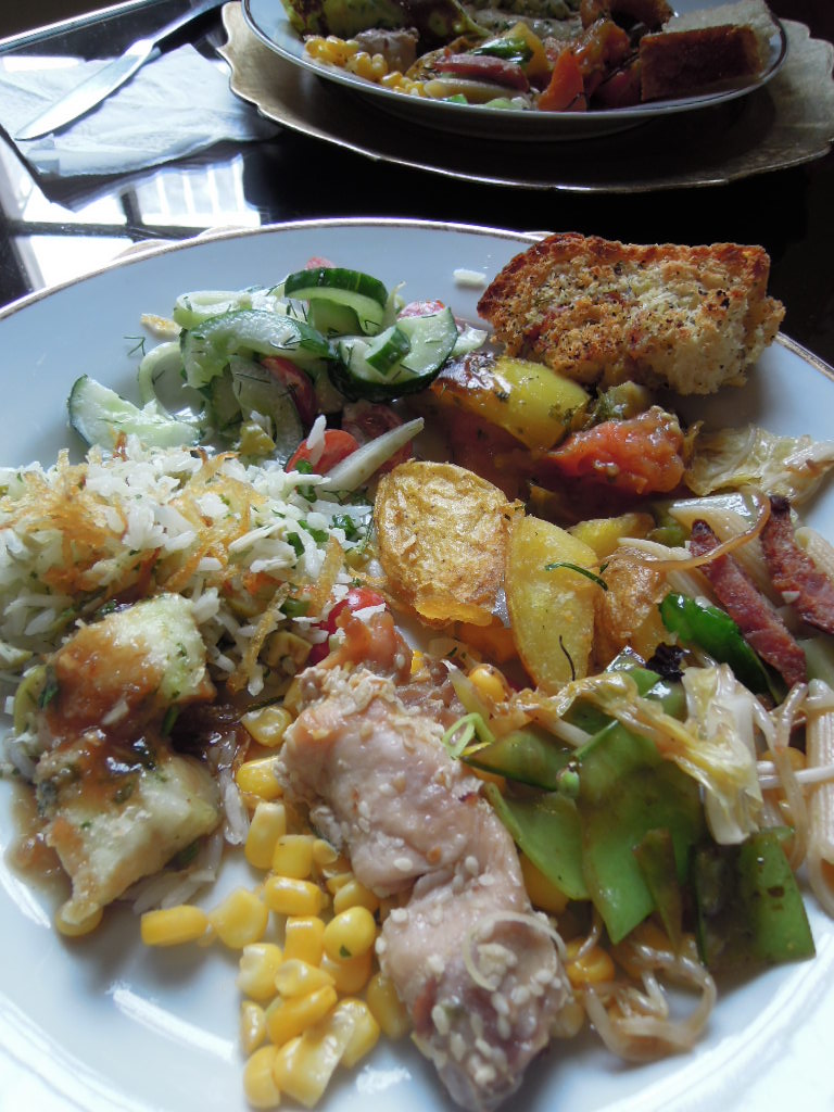 DSCN0941.jpg