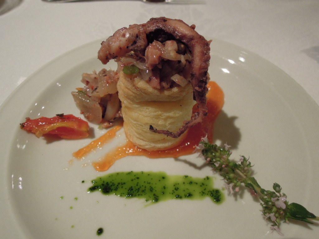 DSCN1040.jpg