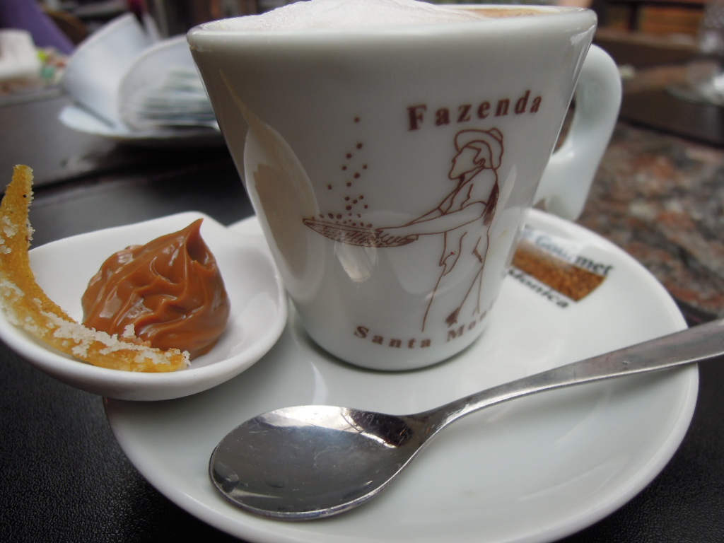 DSCN7869.jpg