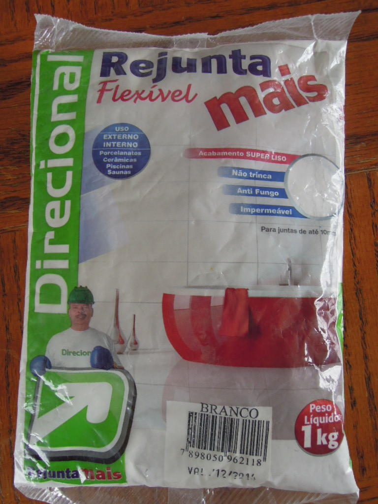 DSCN7876.jpg