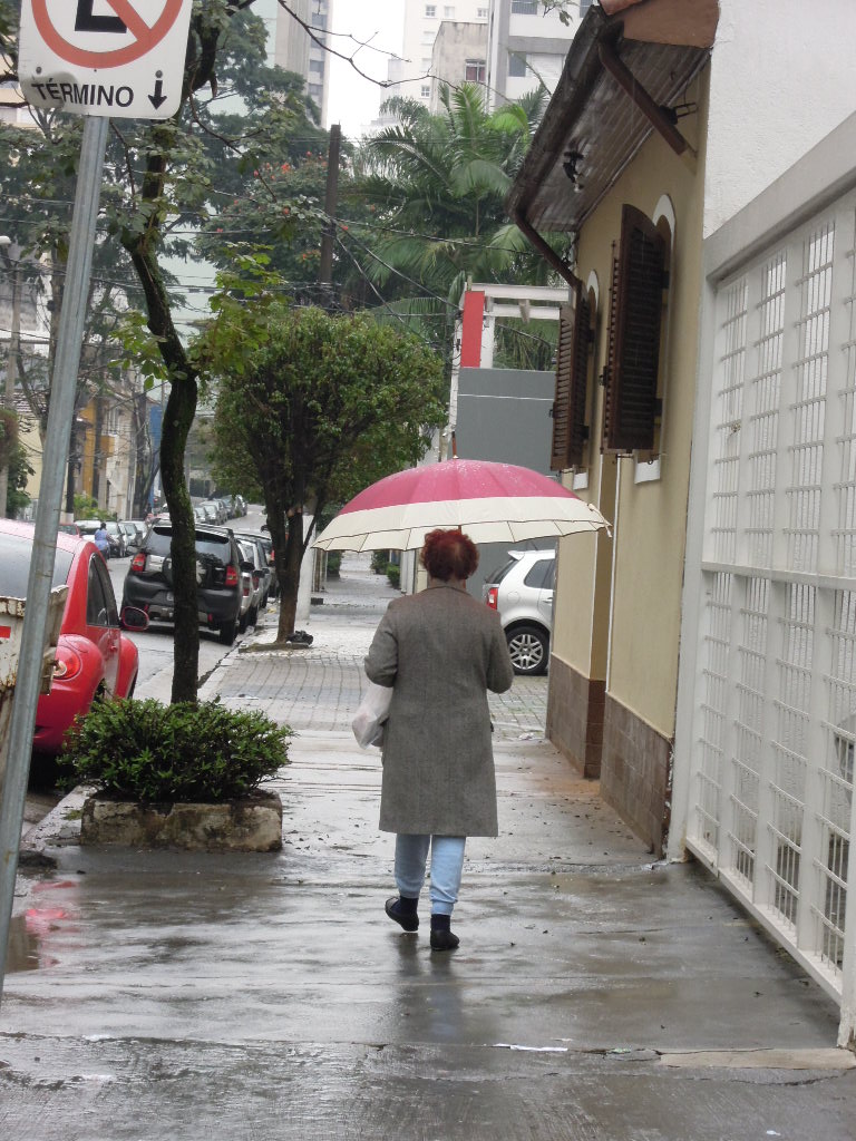 DSCN7932.jpg