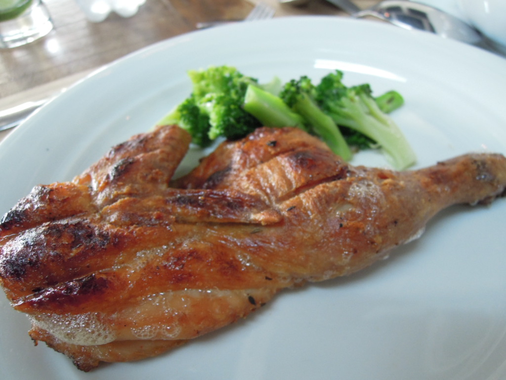 DSCN7970.jpg