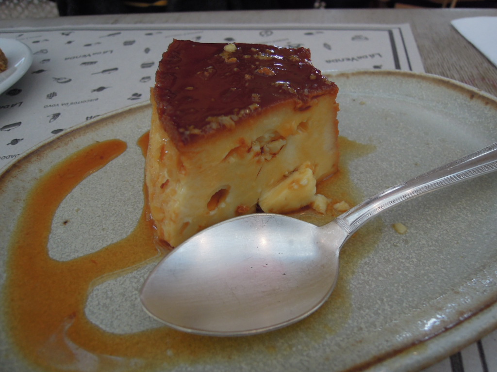 DSCN7977.jpg