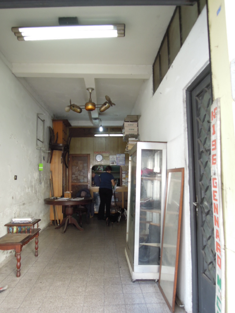 DSCN8028.jpg