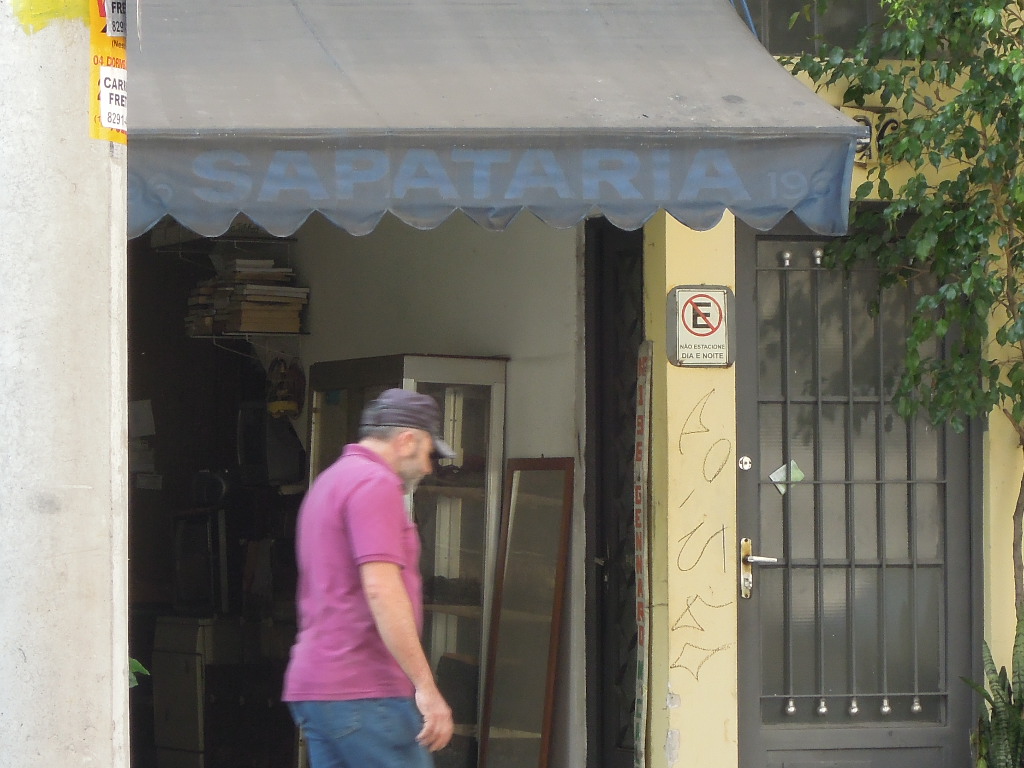 DSCN8032.jpg