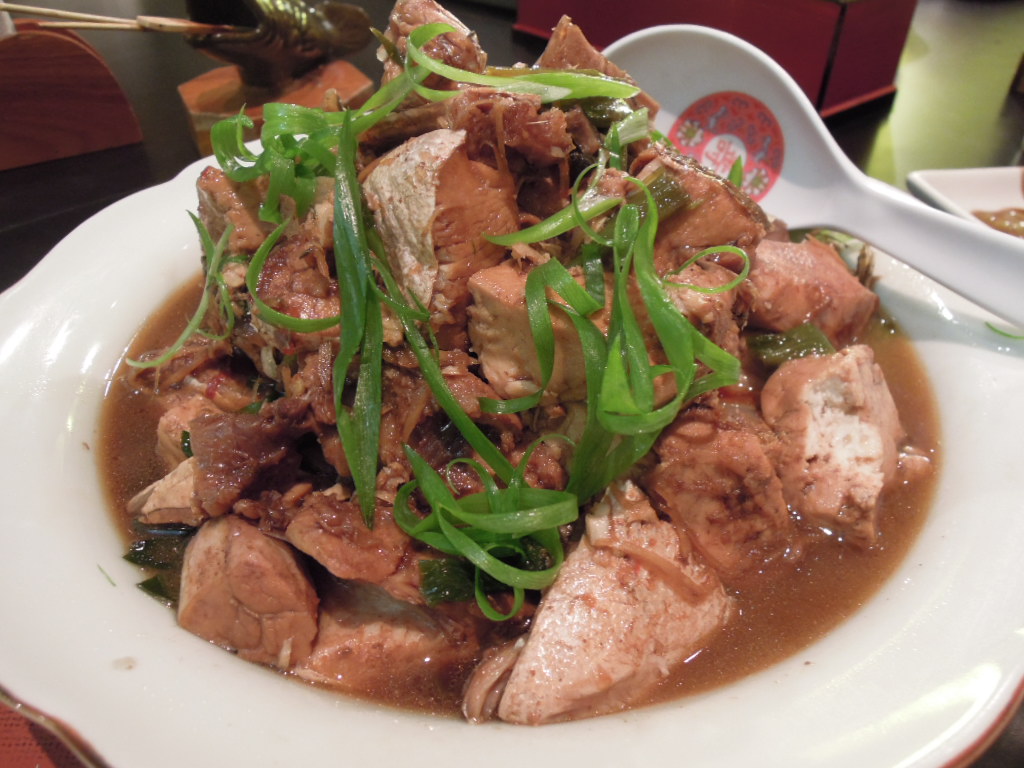 DSCN8164.jpg