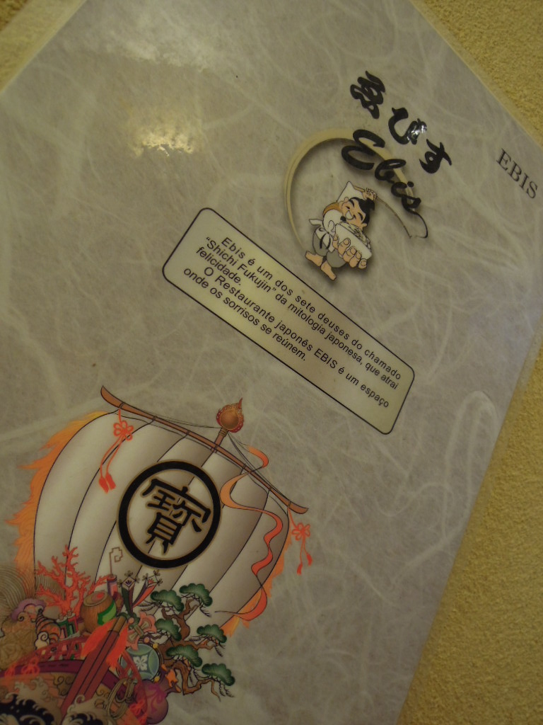 DSCN8316.jpg