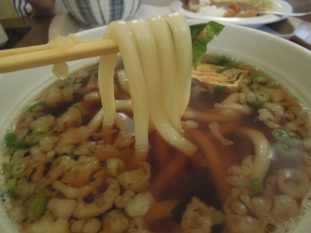 DSCN8319.jpg