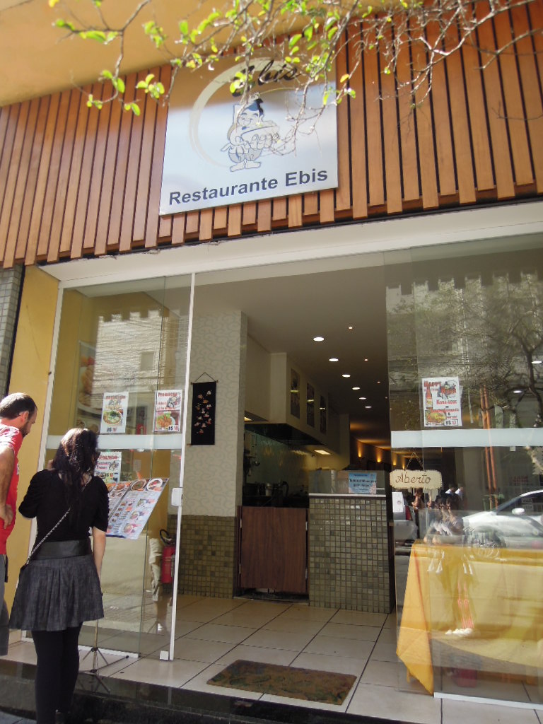 DSCN8323.jpg