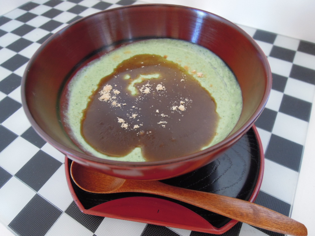 DSCN8463.jpg