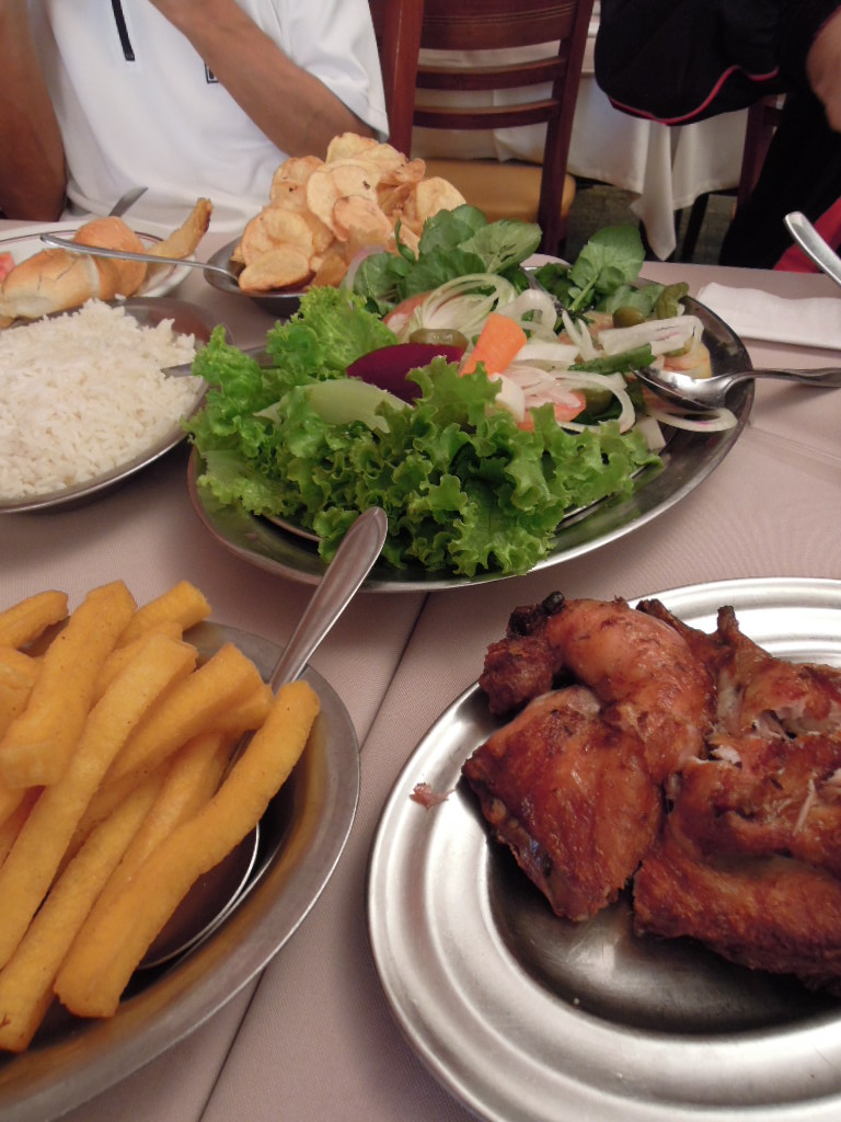 DSCN8501.jpg