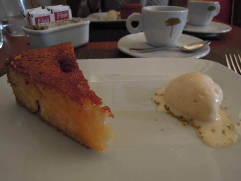 DSCN8576.jpg