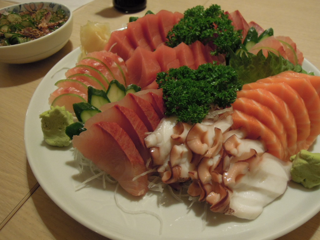 DSCN8591.jpg