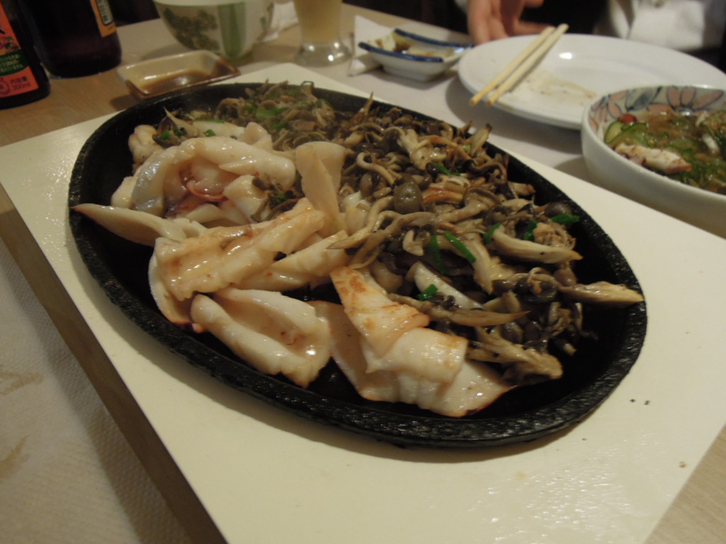 DSCN8593.jpg