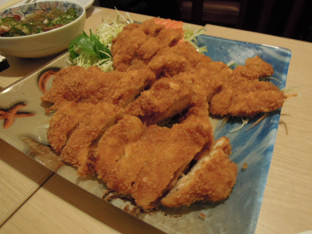 DSCN8594.jpg
