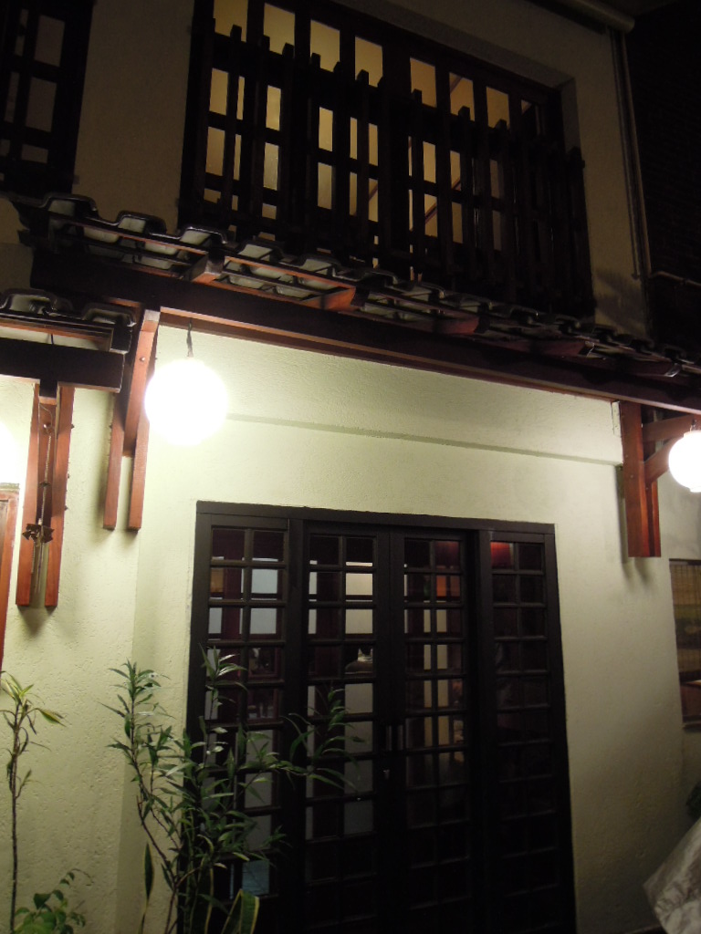 DSCN8596.jpg