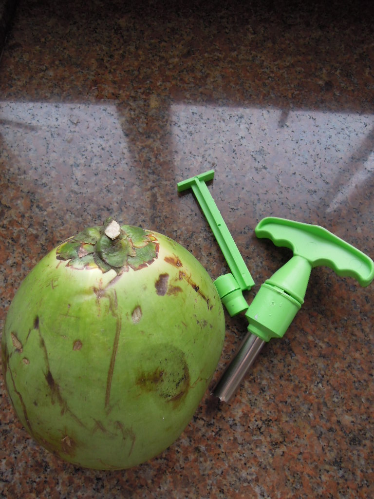 DSCN8694.jpg