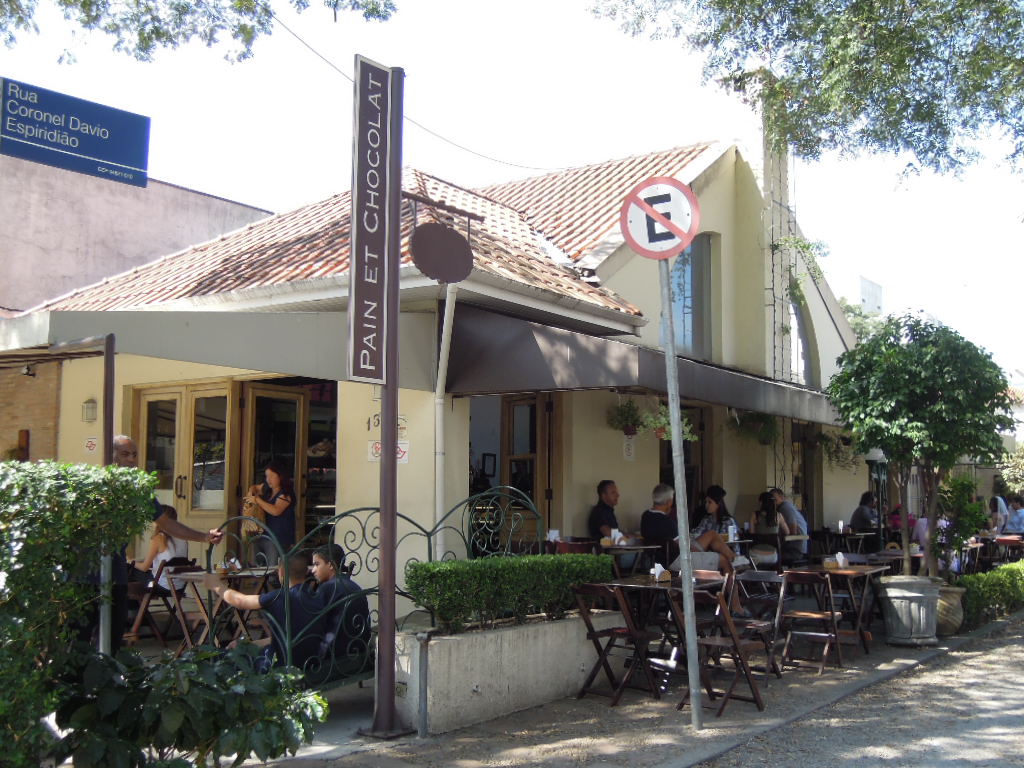 DSCN8724.jpg